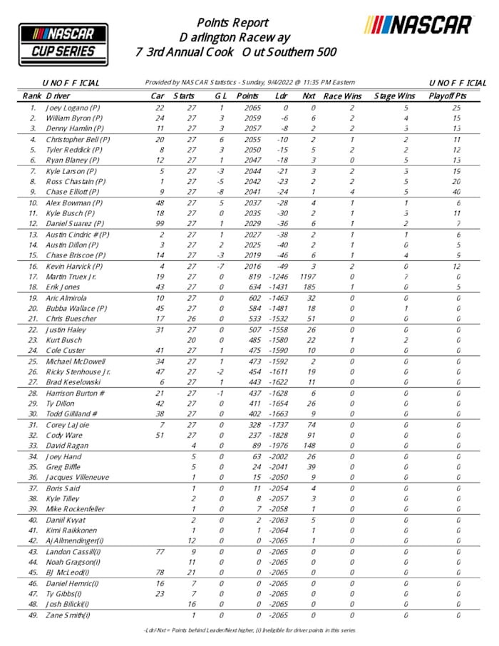 0d3cecde23a34477f4e43af65e0b6b968IhqYFDivAfKDKce-0